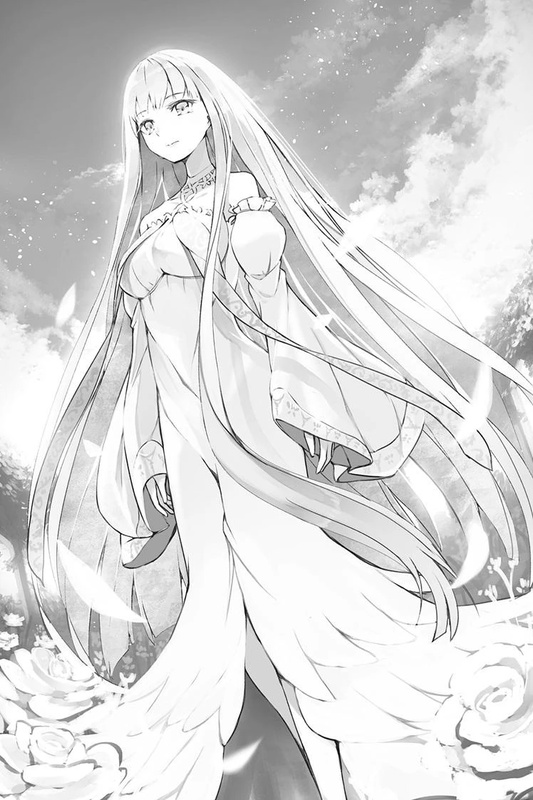 Shallow Vernal - AI Character on RolePlai