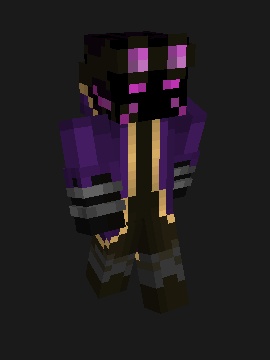AppelCyder - AI Character on RolePlai