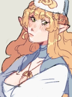 Mirror Simone - AI Character on RolePlai