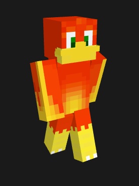 Lindsay Jones/YDYD - AI Character on RolePlai