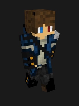 Fiona Nova/YDYD3 - AI Character on RolePlai