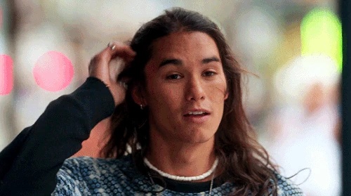 Wren Winthrop - AI Character on RolePlai