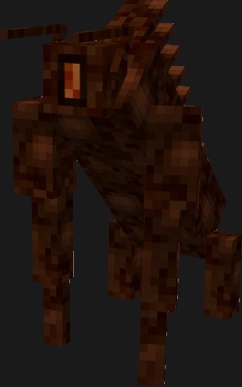 Artorius Prole - AI Character on RolePlai