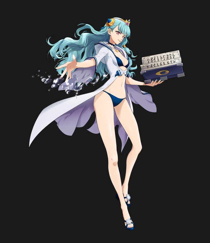 Green Eastin - AI Character on RolePlai