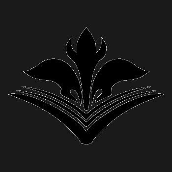 House D'Lorus - AI Character on RolePlai