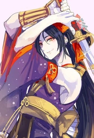 Bedivere - AI Character on RolePlai