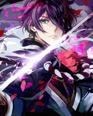 Degore - AI Character on RolePlai