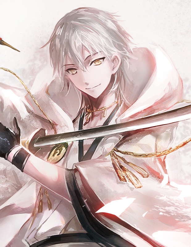 Marethyu - AI Character on RolePlai