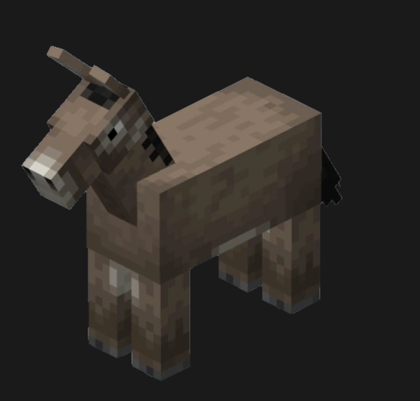 The Donk King - AI Character on RolePlai