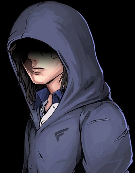 Youngho Choi - AI Character on RolePlai