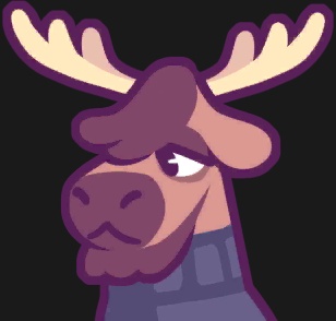 Moortimer - AI Character on RolePlai