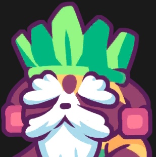 Chief Tochungo - AI Character on RolePlai