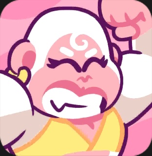 Gogo - AI Character on RolePlai