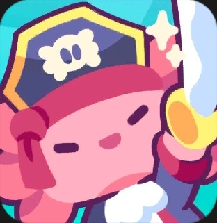 Arghxolotl - AI Character on RolePlai