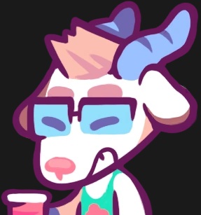 Koza - AI Character on RolePlai