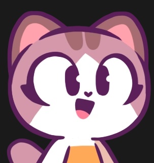Kiki - AI Character on RolePlai