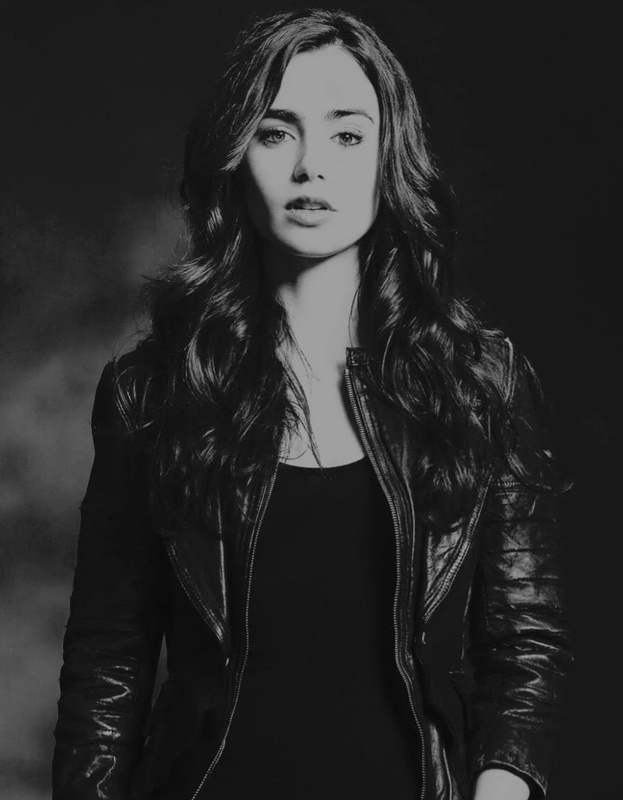 Lila Slayte - AI Character on RolePlai