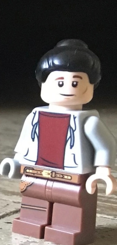 Doctor Elite - AI Character on RolePlai
