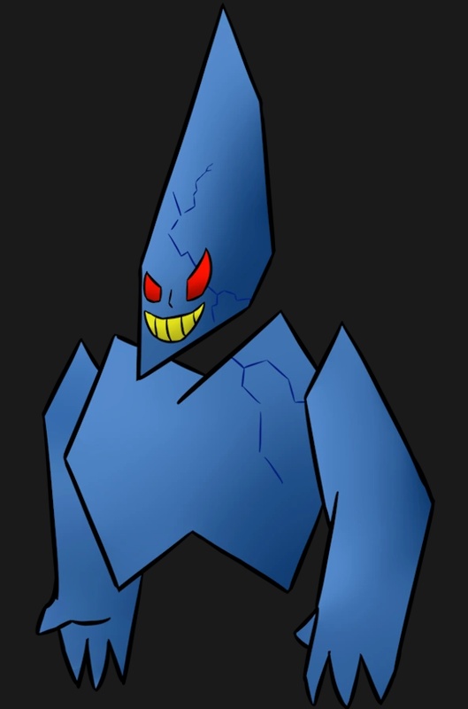Varran - AI Character on RolePlai