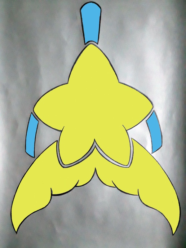Pokemon Military - AI Character on RolePlai