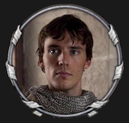 Roger Rogers - AI Character on RolePlai