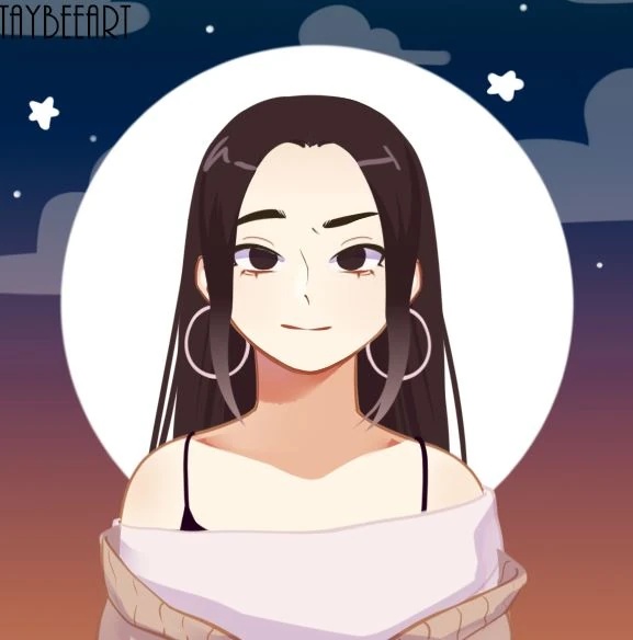 Itou Hariko - AI Character on RolePlai