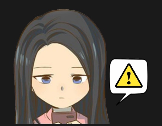 Yohan Lee/Timeline - AI Character on RolePlai