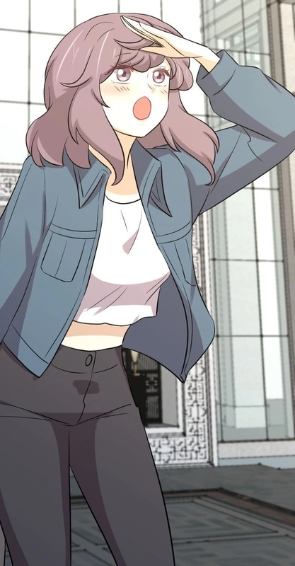 Chu Xiao - AI Character on RolePlai
