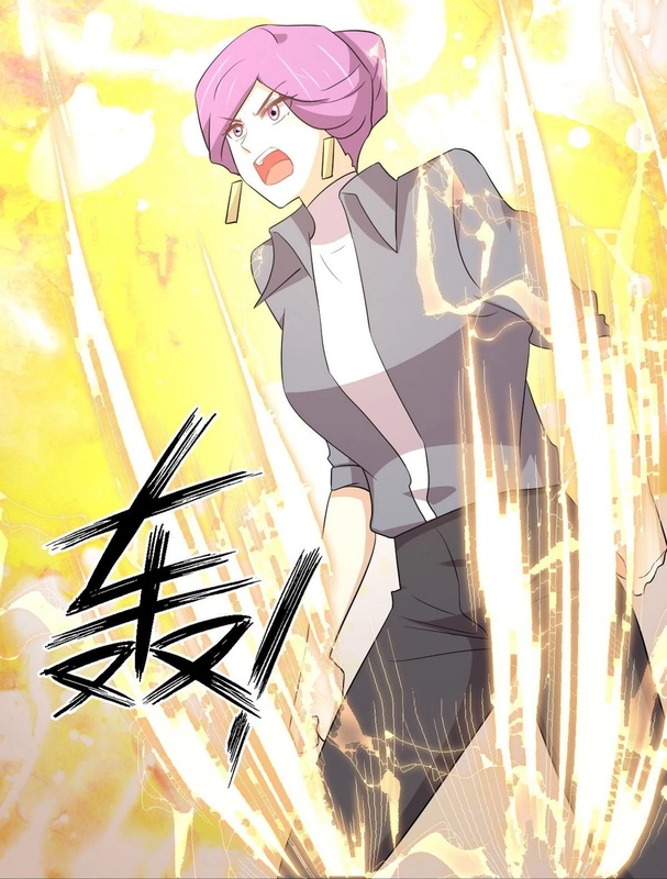 Tang Jie - AI Character on RolePlai