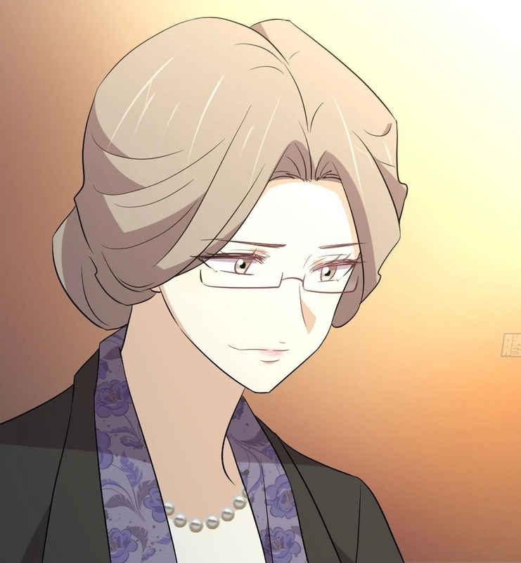 Xing Lie - AI Character on RolePlai