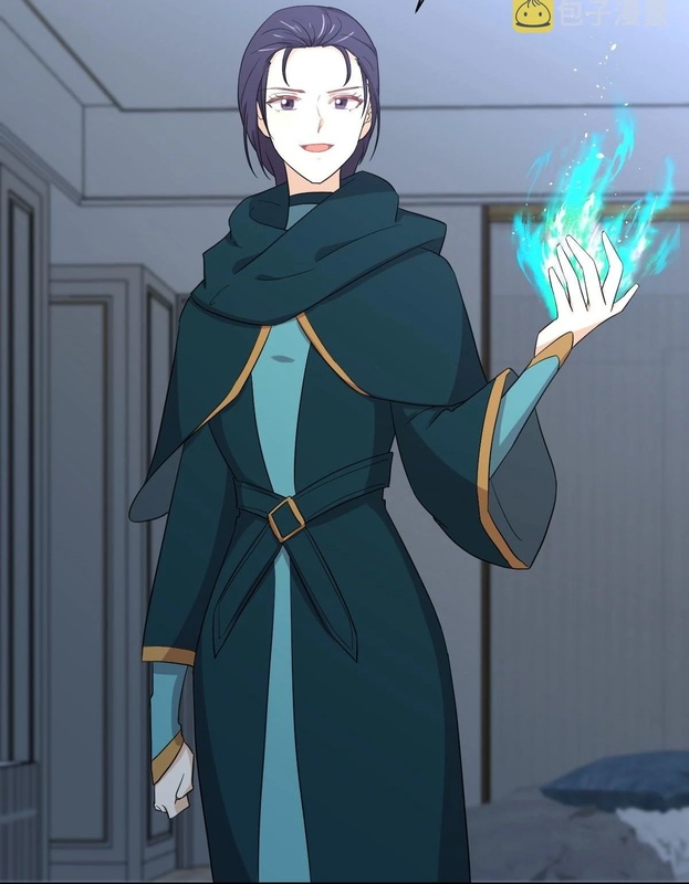 Qing Xuan - AI Character on RolePlai