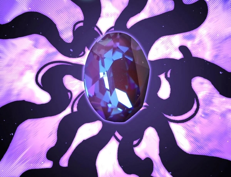Godly Jewel - AI Character on RolePlai