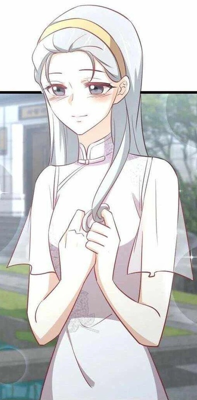 Xiao Chu Xue - AI Character on RolePlai