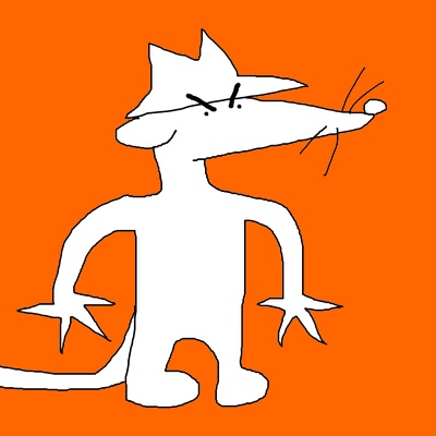 Possum Reviews - AI Character on RolePlai