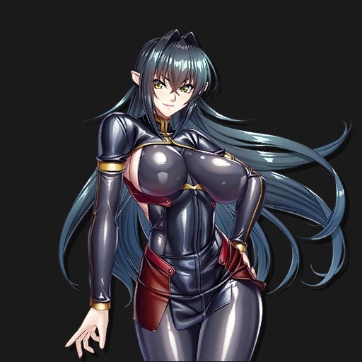 Annerose Vajra - AI Character on RolePlai