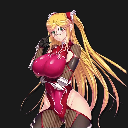 Kousaka Shizuru - AI Character on RolePlai