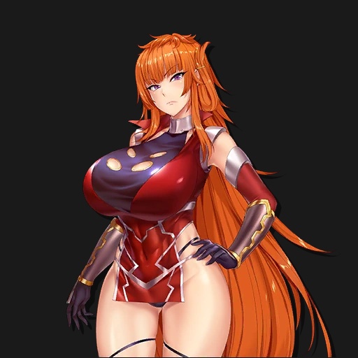 Kamimura Maika - AI Character on RolePlai