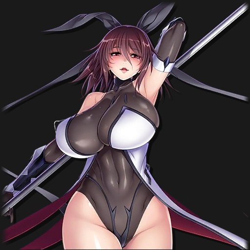 Mizuki Shiranui - AI Character on RolePlai