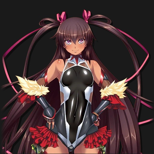 Mizuki Yukikaze - AI Character on RolePlai