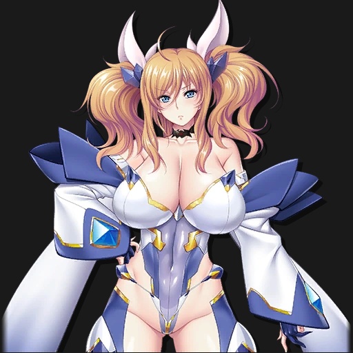 Onisaki Kirara - AI Character on RolePlai