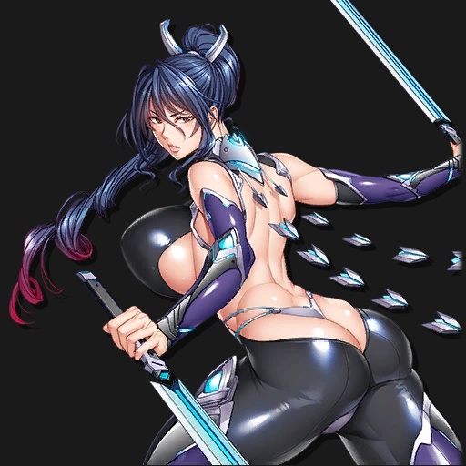 Uehara Rin - AI Character on RolePlai