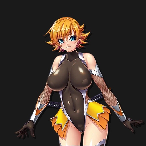 Igawa Sakura - AI Character on RolePlai