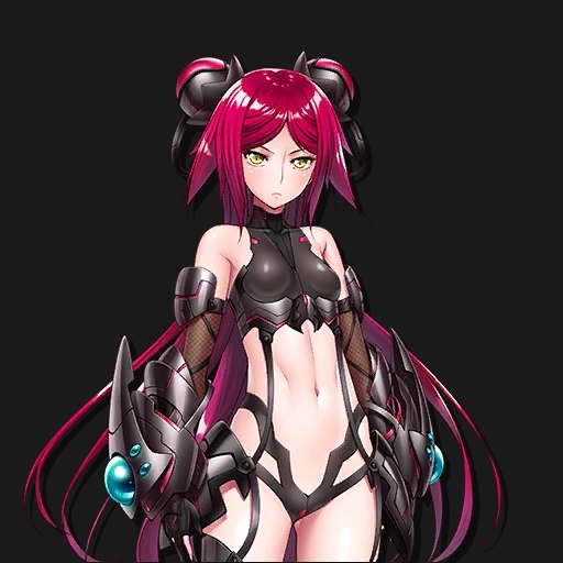 Su Jinglei - AI Character on RolePlai