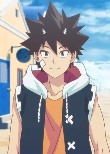 Seth/Powers & Abilities - AI Character on RolePlai