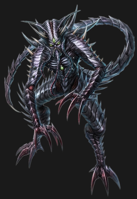 Arsal - AI Character on RolePlai