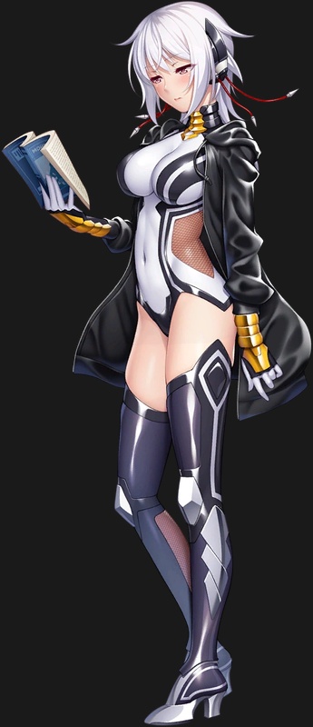 Amamiya Shisui - AI Character on RolePlai