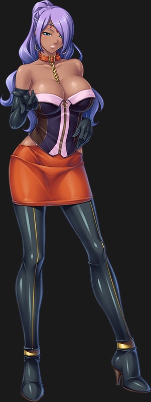 Aishwarya Lai - AI Character on RolePlai