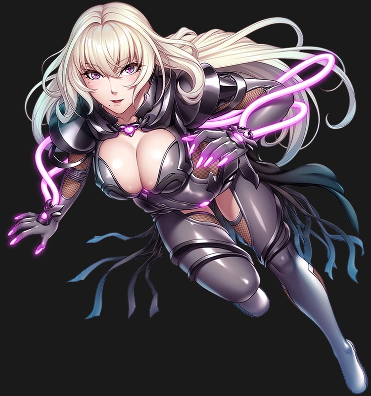 Igawa Senshu - AI Character on RolePlai