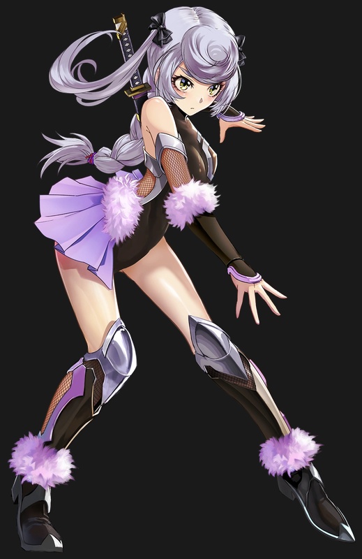 Hattori Seishu - AI Character on RolePlai