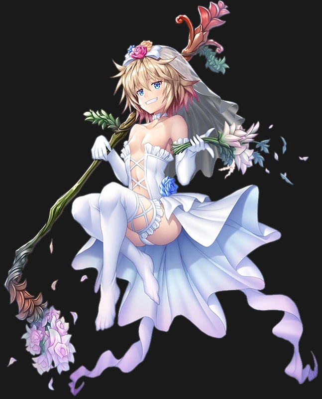Juno - AI Character on RolePlai